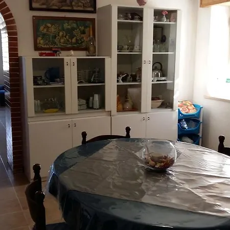 Casa Vacanza Washington