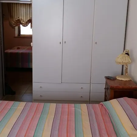 Вилла Casa Vacanza Washington
